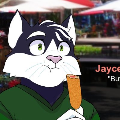 FUO9999's profile picture. 