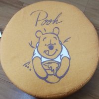 ボーカル (@park_dog_2276) 's Twitter Profile Photo
