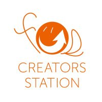 クリステ(クリエイターズ🌏ステーション) (@creators_st) 's Twitter Profile Photo クリステ(クリエイターズ🌏ステーション) (@creators_st) 's Twitter Profile Photo