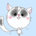 Lucaにゃん (@lucanyaan) Twitter profile photo Lucaにゃん (@lucanyaan) Twitter profile photo