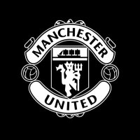 EverydayMUFC2 (@everydaymufc22) 's Twitter Profile Photo EverydayMUFC2 (@everydaymufc22) 's Twitter Profile Photo