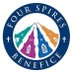 Rector (@fourspires) Twitter profile photo Rector (@fourspires) Twitter profile photo