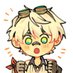 NightclubRabit (@nightclubrabit) Twitter profile photo NightclubRabit (@nightclubrabit) Twitter profile photo
