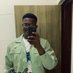 Dhee (@dheeadebo) Twitter profile photo Dhee (@dheeadebo) Twitter profile photo