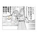 🐹はぃ꙼̈き゚ょ꙼̈2.0🐥@ 𝐉𝐨𝐥𝐞𝐧𝐭𝐚 𝑒𝑡 𝑎𝑙. 🐥 (@hogelungfish_) Twitter profile photo 🐹はぃ꙼̈き゚ょ꙼̈2.0🐥@ 𝐉𝐨𝐥𝐞𝐧𝐭𝐚 𝑒𝑡 𝑎𝑙. 🐥 (@hogelungfish_) Twitter profile photo