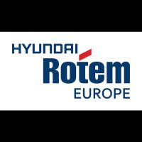 Hyundai Rotem Europe (@hyundairotemeu) 's Twitter Profile
