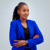 Josephine Osengo (@josephineosengo) 's Twitter Profile Photo Josephine Osengo (@josephineosengo) 's Twitter Profile Photo