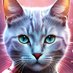 bob1cat (@chalkerexa39626) Twitter profile photo bob1cat (@chalkerexa39626) Twitter profile photo