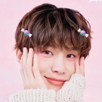 玄人志向 クロウトシコウ GWM.2AM-U4CC｜ツクモ公式通販サイト