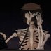 Sherlock Bones 💀🔍 (@sherlockbonesvt) Twitter profile photo Sherlock Bones 💀🔍 (@sherlockbonesvt) Twitter profile photo