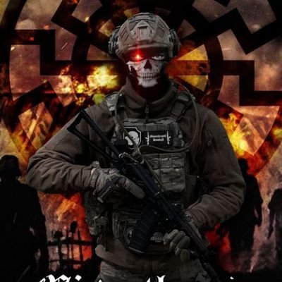 anjing_neraka2's profile picture. 