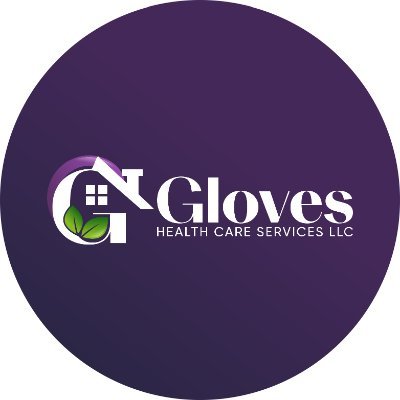 gloveshcs_llc's profile picture. We provide a wide array of services to ensure our client’s health and wellness.