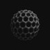 Hivemarket (@hivemarketai) Twitter profile photo Hivemarket (@hivemarketai) Twitter profile photo