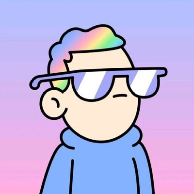 Dillon_wtf's profile picture. Wise investments in various promising crypto projects, focusing on sustainability and innovation. #Crypto #Blockchain