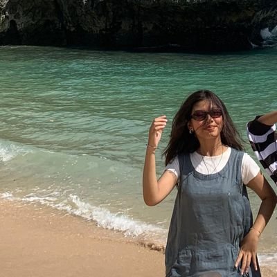 aktif kalo lg mut