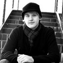 Taylor Forman - @taylorformann - Twitter