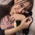 å€¢äº (@e_yumeji) Twitter profile photo å€¢äº (@e_yumeji) Twitter profile photo