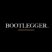 Bootlegger (@bootleggercc) 's Twitter Profile