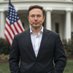 Elon muskcoin (@elonmuskxxcoins) Twitter profile photo Elon muskcoin (@elonmuskxxcoins) Twitter profile photo