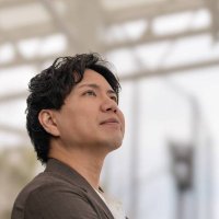 はるか🍀 (@nurse_hal) 's Twitter Profile Photo はるか🍀 (@nurse_hal) 's Twitter Profile Photo