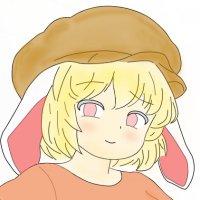 砂糖の配給/sugar ration (@l6gg5716) 's Twitter Profile