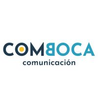 ComBoca (@comboca_) 's Twitter Profile Photo ComBoca (@comboca_) 's Twitter Profile Photo
