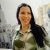 Leesa Truesdell (@leesatruesdell) Twitter profile photo Leesa Truesdell (@leesatruesdell) Twitter profile photo