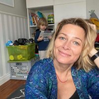 Martine boue (@martinebou92210) 's Twitter Profile