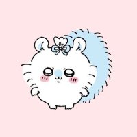 ら🎀 (@ramchann_alb) 's Twitter Profile Photo