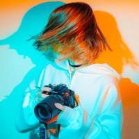 あかまちちゃん (@akmcchan) Twitter profile photo