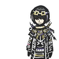 名無し (@guildfestival) 's Twitter Profile Photo 名無し (@guildfestival) 's Twitter Profile Photo