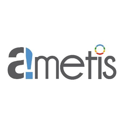 Ametis, réseau de transport officiel d'Amiens Métropole.
🚌🚲🚗🚶
#CestSimpleCommeAmetis