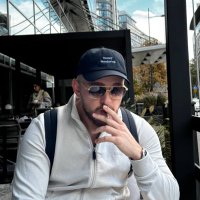 Ba$coinRR (@bascoinrr) 's Twitter Profile