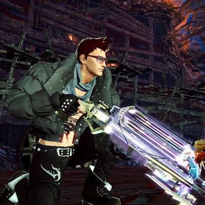 wntmek1's profile picture. 