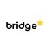 bridge★ (@bridgestar_1) Twitter profile photo bridge★ (@bridgestar_1) Twitter profile photo