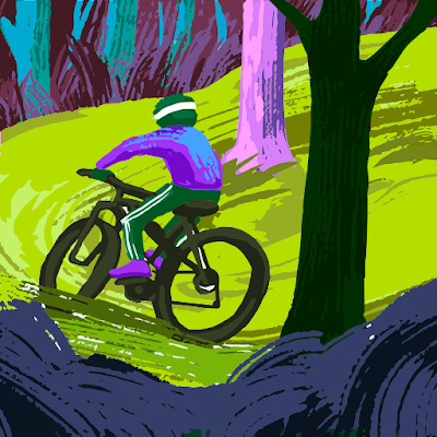 Mallabhai_69's profile picture. 