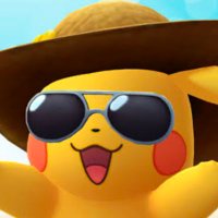 ウラピカ (@10_giux) 's Twitter Profile