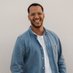 Kheireddine Kamal (@kheireddine_k) Twitter profile photo Kheireddine Kamal (@kheireddine_k) Twitter profile photo