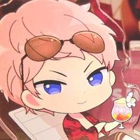 海苔 (@noriyo_syugi22) Twitter profile photo