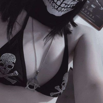 percoset_cs2's profile picture. .looking for friends for CS2
.buy me skins = ❤️
.just a lonely girl