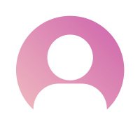 限定お得情報.com (@nousides) Twitter profile photo
