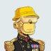 Tew (@tewweb3) Twitter profile photo Tew (@tewweb3) Twitter profile photo