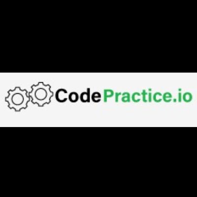 codepractice7's profile picture. 