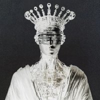 Opus Genesis (@opusgenesis) 's Twitter Profile