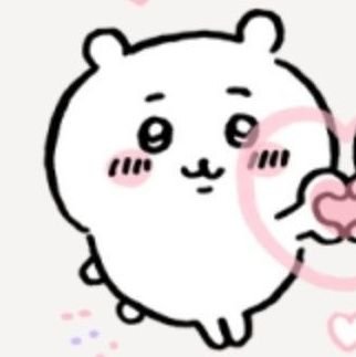 Peachy_XXZ's profile picture. Gyaru★*☆♪
-
-
-
I love pizza♡