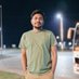 Ankit Singh (@02_ankitsingh) Twitter profile photo Ankit Singh (@02_ankitsingh) Twitter profile photo