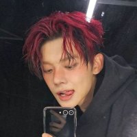 Daun, Dinata. (@dismalshade) 's Twitter Profile