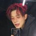 Daun, Dinata. (@dismalshade) Twitter profile photo Daun, Dinata. (@dismalshade) Twitter profile photo
