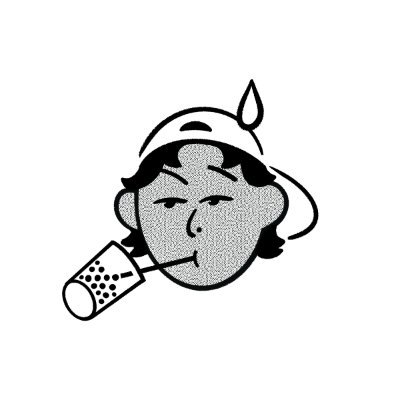 Superr_Rohit's profile picture. AI + Product Design