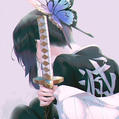 Thomas85028205's profile picture. 